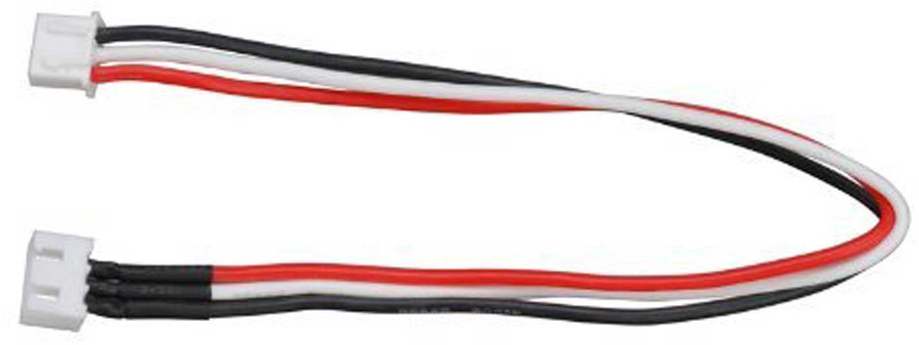 Dynamite XH Balance Extension, 9\": 2S(2)
