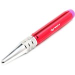 Tapered Body Reamer