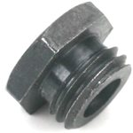 Retainer, Carb Body S32868F: E61