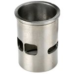 Cylinder Liner: 120NX
