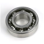 Rear Bearing: 80GX, 152GX
