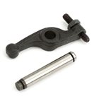 Rocker Arm Sub Assembly 7-260