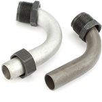 Inlet &Exhaust Sub Assembly 7-260