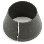 Prop Drive Lock Cone 7-260