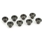 Csk Screw (Propeller Washer) 7-260