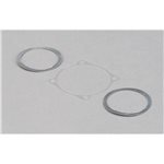 Gasket Set  91NX