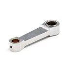 Connecting Rod 15GX