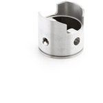 Ringed Piston 91/15GX