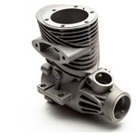 Crankcase 20GX