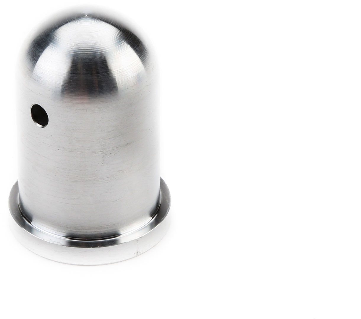 Hangar 9 1 inch Spinner Nut 5/16mm x 24mm: P-47D-1 60