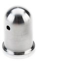 1 inch Spinner Nut 5/16mm x 24mm: P-47D-1 60