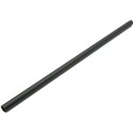 Aluminum Stab Tube: Carden Extra