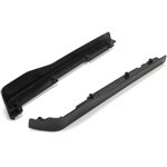 Chassis Guard Set