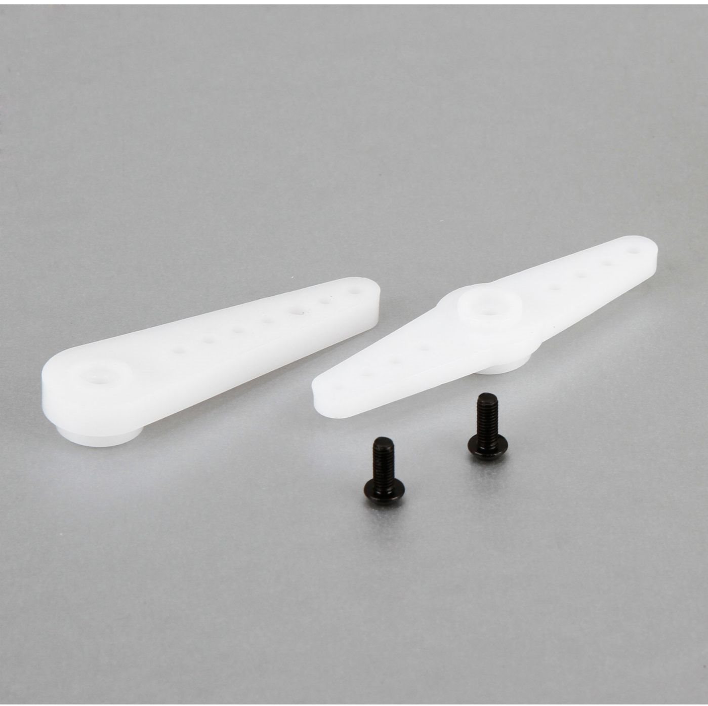 Losi ST & TH Servo Horn: S901 Servo DB XL