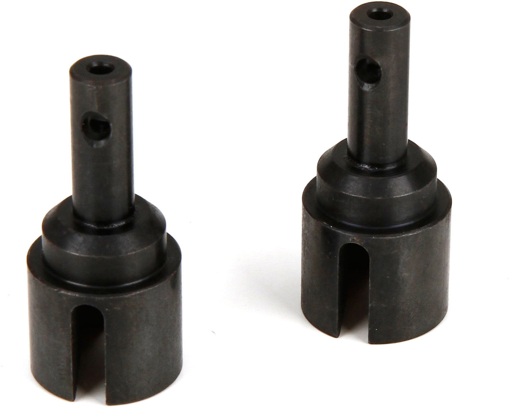 Losi Front/Rear Diff Outdrive Set: 1:5 4wd DB XL