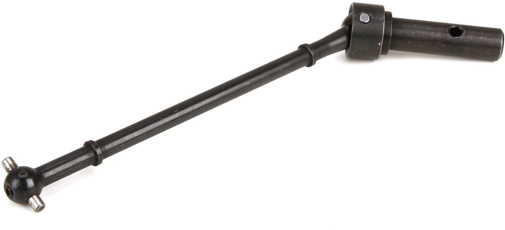 Losi Front Universal (1): 1:5 4wd  DBXL