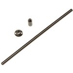 Antenna Tube: MG17, IM17