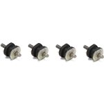 Vibration Damper: Rockstar 48