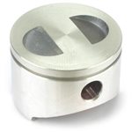 Piston: QQ,UU,AS,BM