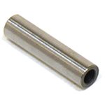 Piston Pin: QQ,UU,AS,BM