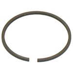 Piston Ring: QQ,UU,AS,BM
