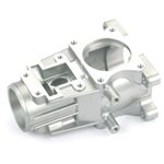 Crankcase:AA