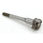 Crankshaft:AA