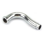 Intake Manifold,Right:Q,AA