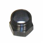 Intake Manifold Nut:Q,AA