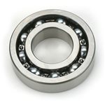 Rear Bearing (#16002); AL, AM