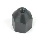M4 Nut for Spinner:100-220a,BO,BP