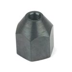 M5 Nut for Spinner:100-220a,AZ