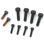Cylinder Screw Set:L-O,T-WZBBCCFFHH