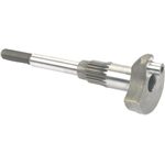 Crankshaft:L,M,N,FF