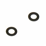Steel/St Washer:M-0,YZBBCCFFHH,AZ,AT,BO,BP