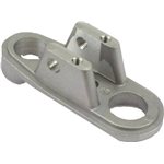Rocker Arm Bracket, Right: L-N,T-W,Z,AZ,CC