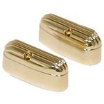 Rocker ArmCvr,gold:Mnu-W,Z,BB,FF,HH
