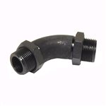 MUFF Manifold(Curved):M-O,CC,FF,GG,AZ,BO