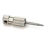 High Speed Needle Valve:120-220A