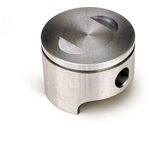Piston: AG, AH