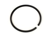 Piston Ring: AG, AH