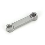 Connecting Rod: AG, AH