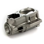Crankcase, BI