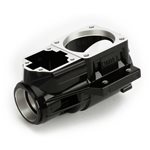 Crankcase, BJ