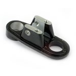 Rocker Arm Brackt,Lft:O,BB,CC,FF,HH