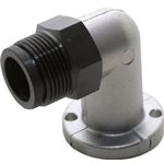 Intk Manifold,Lft:M,N,O,BB,CC,FF,GG