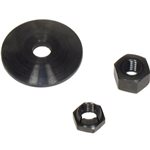 Prop Washer/Nut/Lock:M-OKK,AZ,AT,BO,BP