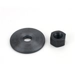 Prop & Nut:120-220A,BO,BP