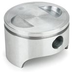Piston: OO,PP,AZ,AT,BO