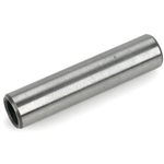 Piston Pin: OO,PP,AZ,AT,BO